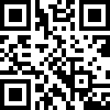 https://isna.ir/xd3HDF