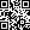 https://isna.ir/xdGMPZ
