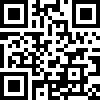https://isna.ir/xdDZGf