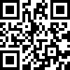 https://isna.ir/xdNzKj
