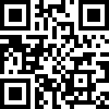 https://isna.ir/xdK3KB