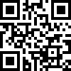 https://isna.ir/xd4csD