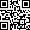 https://isna.ir/xd4LrQ