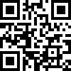 https://isna.ir/xdTb3j