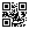 isna.ir/xdVx9N