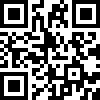 https://isna.ir/xdGkxR