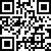 https://isna.ir/xdSHNM