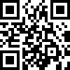 https://isna.ir/xdQz9q