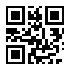 isna.ir/xdVBfP
