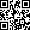 https://isna.ir/xdLHSF