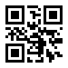 isna.ir/xdQH7b