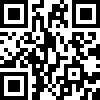 https://isna.ir/xdWYTq