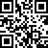https://isna.ir/xd5jPj