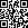 https://isna.ir/xdXcxV