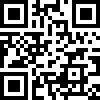 https://isna.ir/xdDH6K
