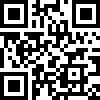 https://isna.ir/x7Xk27