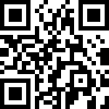 https://isna.ir/xdT6Jf