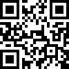 https://isna.ir/x8WDC5