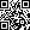 https://isna.ir/xdPJSZ