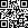 https://isna.ir/x7QPhn