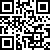 https://isna.ir/xdL6qQ