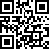 https://isna.ir/xcYnkc