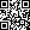 https://isna.ir/xdKFqB
