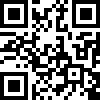 https://isna.ir/xcZPS8