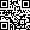 https://isna.ir/xdF338