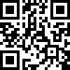 https://isna.ir/x7WFX