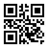 isna.ir/x8QfJg