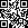 https://isna.ir/xdJ2dB