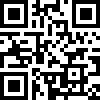 https://isna.ir/xdH8jz