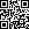 https://isna.ir/xdFpkN