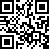 https://isna.ir/xdF7MY
