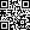 https://isna.ir/xdQ3XC