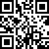 https://isna.ir/xd3R8m