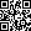 https://isna.ir/xd4LkD