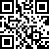 https://isna.ir/xdWMwY