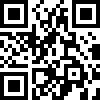 https://isna.ir/xbnPpC