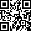 https://isna.ir/xdRP73