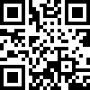 https://isna.ir/xcWFhJ