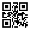 isna.ir/xdQCYp
