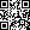 https://isna.ir/xcXDZh