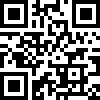 https://isna.ir/xcZGC5