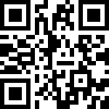 https://isna.ir/xdXjBC