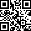 https://isna.ir/xdX2NK