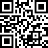 https://isna.ir/xd5hWs