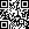 https://isna.ir/xdHFgh