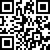 https://isna.ir/xdHtVP